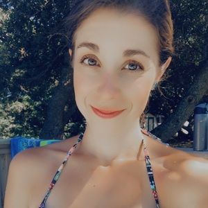 Meet your Posher, Janine